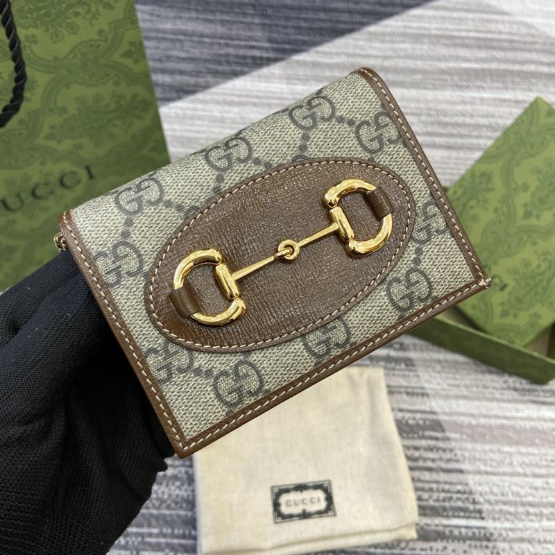 Gvc*1 wallets